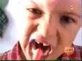 Sesame Street Great Moments At The Sink Brushing Teeth