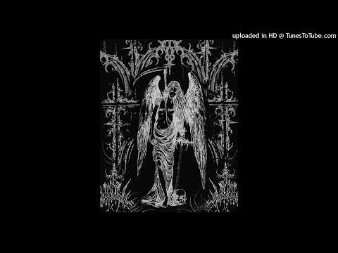 experimental x ambient x lildrughill type beat -  kingdom Hearts(magnifiquee,fee1ay2k,u+me)