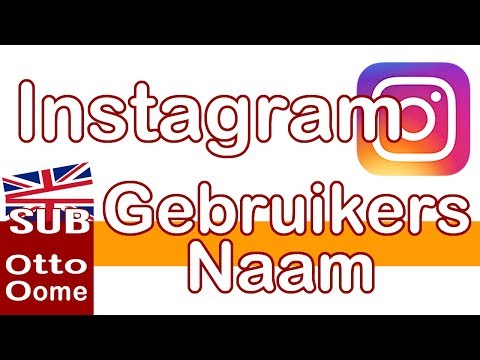 download lagu mp3 mp4 Gebruikersnaam, download lagu Gebruikersnaam gratis, unduh video klip Download Gebruikersnaam Mp3 dan Mp4 320kbps Gratis