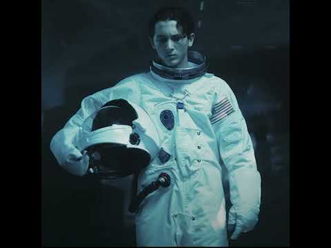 Lil Mabu - YOUNG GENUIS (Official Type Beat)