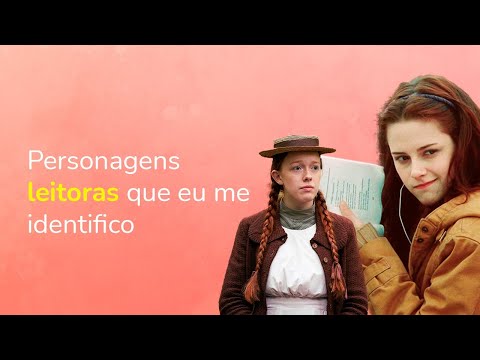 video thumnail