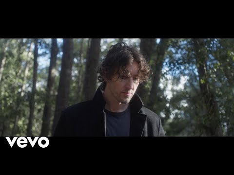 Dean Lewis - Memories (Official Video)