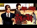 The House Of The Dead 2 1st Player As James Taylor Very Hard No Death All Rescue 1 Coin