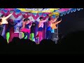 Adal Padal Papalipalame Song