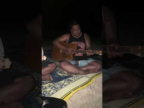 Taiala ee kuo ke fua hia ..Cover By Kalapu Tele..Benny Tatafu..Samiuela Moala..Lani Fainga’anuku
