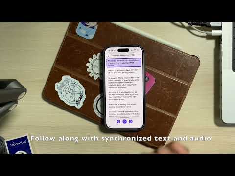 What is Xarra? thumbnail