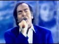 Neil Diamond - Don't Turn Around (Live German TV 1991)