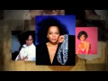 DIANA ROSS the same love that made me laugh ...