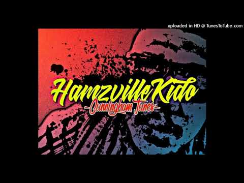 Feel The Light[ScareCrowReMiXxX]