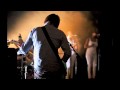 Spiritualized Lay It Down Slow 