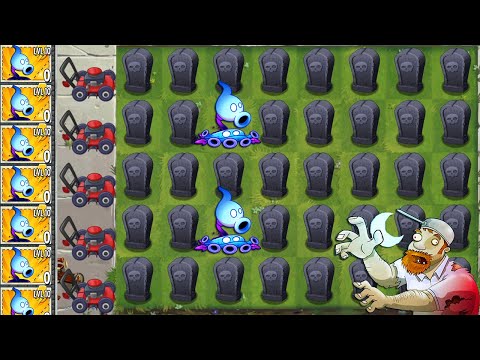 Pinata Party 2/16/2021 (February 16th) in Plants vs Zombies 2 - Team Plants Pwer-Up!