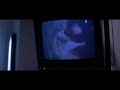 Cyborg 2 Glass Shadow 1993 Bubblegum Scene