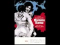 Cha cha cha (Mamma Roma) - Carlo Rustichelli - 1962