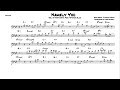 Namely You - STEVE DAVIS
