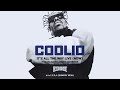 Coolio - It's All The Way Live