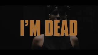 💀Duckwrth - I&#39;M DEAD