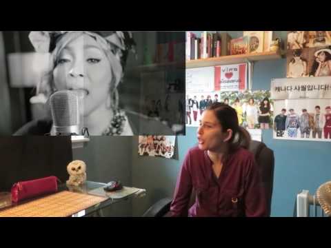 {Indopop} The Groove-Forever You'll Be Mine MV Reaction