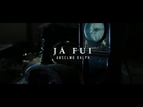 Video thumbnail for Já Fui