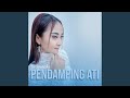 Pendamping Ati