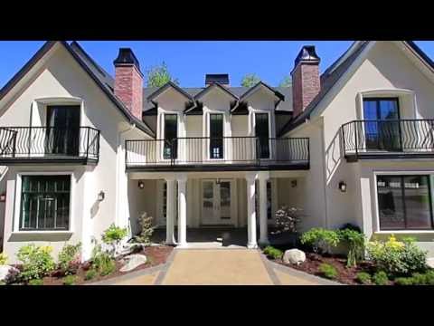 2960 144th Street, Surrey