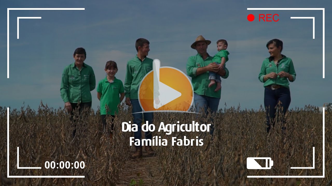 Jatobá Agronegócios