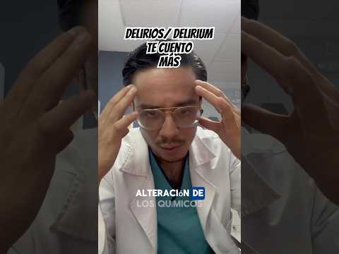 Josafat Francisco Martínez Magaña-5