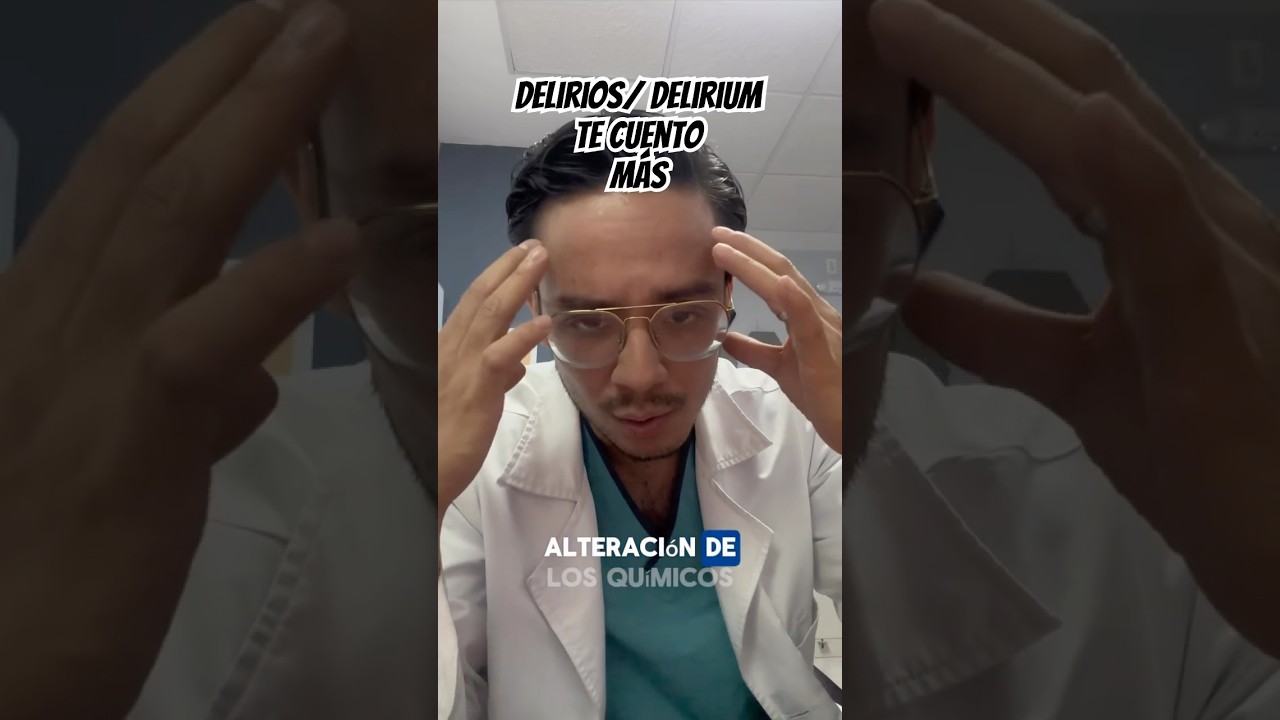 Josafat Francisco Martínez Magaña-5