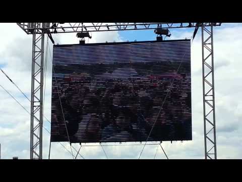 Jaroslav Uhlir Votvirak 2014