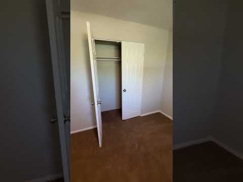 Elevation Flats - Video 2 of 2