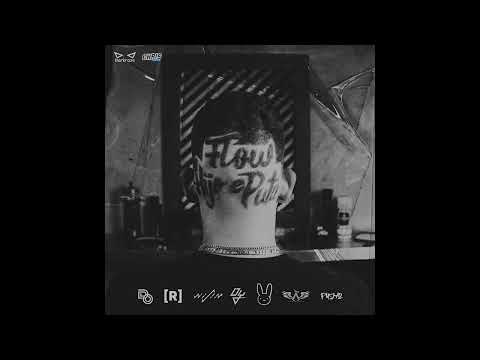 Flow HP (Remix) - Don Omar, Residente, Wisin, Daddy Yankee, Bad Bunny, Arcangel, Pusho