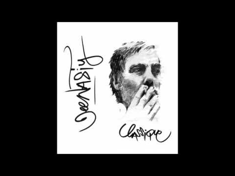 Dee Nasty - Shaka Zulu Scratch Warriorz (ft. The Real Fake Mc & Dj Kozi) _ 2016