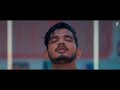 Halki Halki Si Barsat Aa Gai Panjabi Song Koreanmix