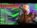 James Anderson Best Songs Playlist 2025