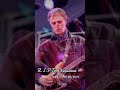 Musician and Television frontman Tom Verlaine passes away at 73 #tomverlaine #newyork #trending