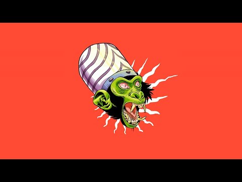 [FREE] Gambi x Zola Type Beat 2019 - ''Mojo'' (Prod. Shapka)