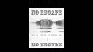 "Get Me Out" ~ Crystal Bowersox