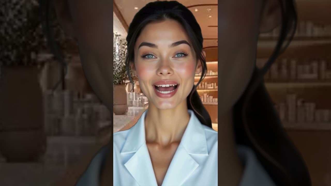 Aesthetic Medicine: One Small Change → Patients Started Coming Back