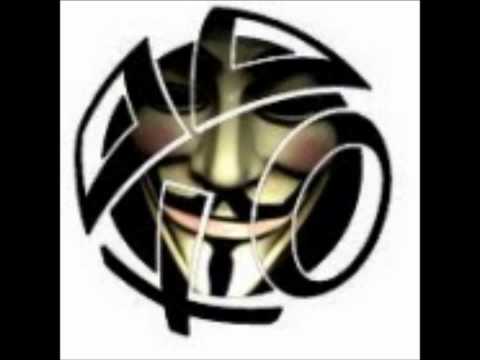Anonymous Rap - Hackers (mirrored so Zuckerdick can suc it).mp4