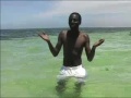 John De Mathew Nitugakena Official Video