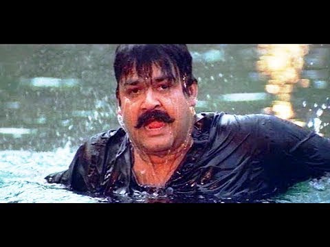 Laletta la la laaalaaa la la.Mohanlal malayalam movie teaser|Manju warrier