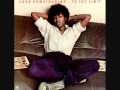 Joan Armatrading - Baby I