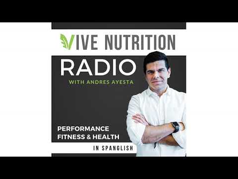 Do you need to take probiotics? Current state of affairs in gut health. Busting nutrition myths...