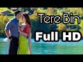 Tere Bin Simmba Full HD