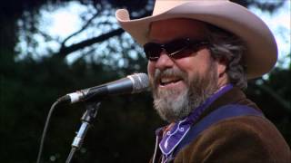 Robert Earl Keen -- Blow You Away (from the CD, &quot;Bigger Piece Of Sky&quot;)