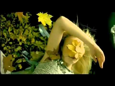 Арктика feat. DJ Vengerov - Почему