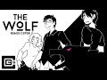 The Wolf By SIAMÉS Remix Cover Feat Cami Cat FamilyJules CG5
