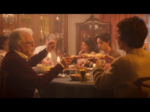 Spot 2024 - Futuro Realizado!