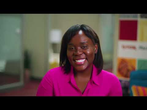 TJX Human Resources