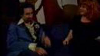 Faith No More - Behind "Evidence" Part 1 (1995)