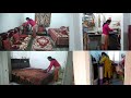 My Morning To Afternoon Routine Wednesday Routine Surmila Rawat Uttarakhandi